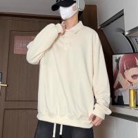cms/erpbt/backend/web/uploads/erp/collection/images/Men Clothes/XINBAIHUI/EN0223526/img_b/EN0223526_img_b_3